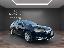 VOLKSWAGEN Passat 2.0 TDI DPF Var. DSG Highline