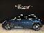 MERCEDES-BENZ GLA 180 d Automatic Premium
