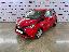 TOYOTA Aygo 1.0 VVT-i 69 CV 5p. x-black TSS