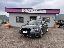 AUDI A1 SPB 1.6 TDI S tr. S line edition