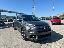FIAT 500X 1.6 M.Jet 130 CV Sport