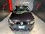 VOLKSWAGEN Polo 1.2 TDI 5p. Comfortline