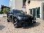 ALFA ROMEO Stelvio 2.2 T.diesel 210CV AT8 Q4 Veloce