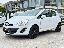OPEL Corsa 1.2 85 CV 5p. GPL-TECH Ecotec