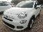 FIAT 500X 1.6 M.Jet 120 CV DCT Pop Star