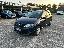 DACIA Logan MCV 0.9 TCe 12V 90 T-GPL S&S Lau.