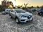 RENAULT Kadjar TCe 160 CV SPORT BOSE