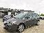 OPEL Zafira Tourer 1.6 CDTi 136 CV S&S Cosmo 7 POSTI