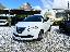 LANCIA Ypsilon 1.2 69 CV 5p. GPL Ecochic 30th A