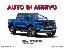 FORD Ranger 2.0 ECOBLUE aut.205CV DC WILDTRAK 5pt.