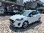 FORD Fiesta 1.1 75 CV 5p. Titanium