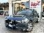 Volvo xc60 b4
