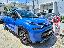 CITROEN C3 Aircross BlueHDi 110 S&S Feel