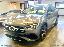 MERCEDES-BENZ GLA 200 d Automatic Executive AMG LINE
