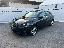 OPEL Corsa 1.2 100 CV GS Line