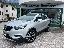 OPEL Mokka X 1.4 T Ecotec 152 4x4 aut.S&S b-C