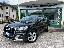 AUDI Q2 30 TDI S tronic Admired