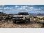 JEEP Avenger 1.2 Turbo Summit