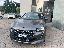 PEUGEOT 208 PureTech 100 S&S 5p. Active