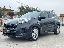 KIA Sportage 1.7 CRDI 141 CV DCT7 2WD Cool