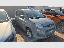 FIAT Panda 1.2 EasyPower Easy
