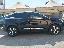 PEUGEOT 3008 BlueHDi 120 S&S EAT6 GT Line