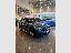 MINI Mini One D Countryman