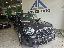 MINI Mini Cooper D Boost Countryman