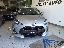 TOYOTA Yaris 1.5 Hybrid 5p. Business