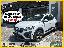 DACIA Sandero Stepway 1.0 TCe ECO-G Expression