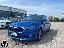 SKODA Fabia 1.0 MPI EVO 80 CV Ambition