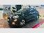 FIAT 500X 1.6 E-Torq 110 CV S-Design City