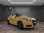 AUDI S1 SPB 2.0 TFSI quattro