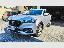 MG HS 1.5 T-GDI 162 CV Comfort