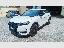DS AUTOMOBILES DS 3 BlueHDi 130 Aut. Performance Line