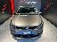 VOLKSWAGEN Polo 1.0 MPI 5p. Trendline