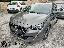 PEUGEOT 208 BlueHDi 100 S&S 5p. Allure