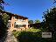 Bifamiliare 220 mq, soggiorno, 3 camere, zona San Pio X - Stanga
