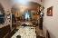 Appartamento 127 mq, 3 camere