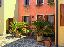 Casa a schiera 200 mq, soggiorno, 3 camere, zona San Giovanni