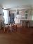 Appartamento 110 mq, 3 camere, zona San Biagio