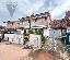 Casa a schiera 99 mq, soggiorno, 2 camere, zona Monsole