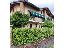 Appartamento 90 mq, 2 camere