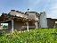Villa 510 mq, soggiorno, 4 camere