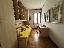 Appartamento 130 mq, soggiorno, 3 camere, zona Santa Rita