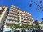 Appartamento 169 mq, soggiorno, 3 camere, zona Modica Bassa