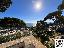 Appartamento in Vendita a Capri
