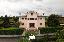 Villa 407 mq, soggiorno, 4 camere, zona Brendola