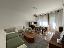 Casa a schiera 150 mq, soggiorno, 3 camere