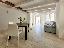 Appartamento 79 mq, 2 camere, zona Bolognano